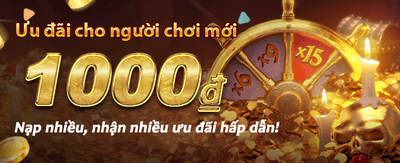 Trải nghiệm casino đẳng cấp quốc tế