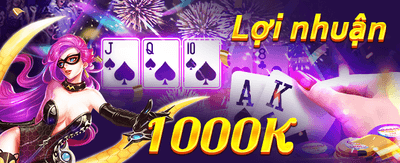 Săn hũ jackpot mỗi ngày