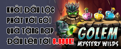 Đua Top Tháng 10 promotion