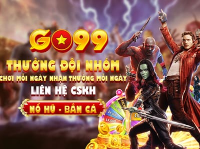 reload Bonus Nạp Lại Hàng Tuần