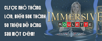 Đặc Quyền Thành Viên Kim Cương