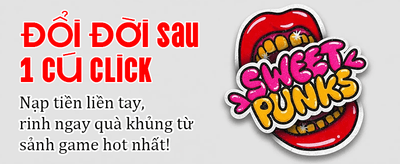 Chào mừng đến với OK66 Club