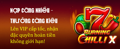 Đăng ký ngay nhận quà miễn phí