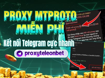 Quà Tặng Cuối Tuần promotion