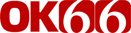ok66club.com Logo